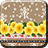 Country Marigold icon