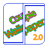 Couple Wallpaper 2.0 icon