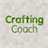 Crafting Coach icon