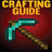 Crafting Guide icon