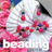 Creative Beading Magazine icon