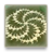 Crop Circle Wallpapers icon