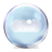 Crystal Ball icon