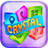 Solo Launcher Crystal icon
