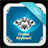 Crystal Keyboard APK Download