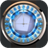 Crystal Watch Face version 1.4