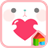 heart to heart APK Download