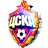 CSKA icon