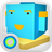 Cube Central icon