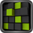 Cube City 3D free version 1.112