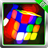 Cube Magic Live Wallpaper icon