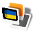 Descargar Cube UKR LWP simple
