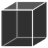 Cubecons icon
