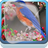 Cute Birds icon