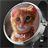 Cute Cats Watchface icon