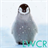 Cute Penguin Live Wallpaper icon