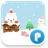Charming Santa Claus APK Download