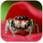 Cute Spiders Wallpapers icon