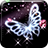 Jewel Galaxy icon