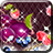 Sparkle Fruits APK Download