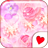 Dreamy Flower[Homee ThemePack] APK Download