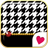 Houndstooth[Homee ThemePack] icon