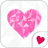 Love diamond[Homee ThemePack] version 1.0