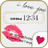Lovely Monroe[Homee ThemePack] icon