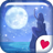 Mermaid Dream[Homee ThemePack] icon