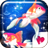 Shiny Goldfish[Homee ThemePack] icon