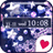 Starry jewel[Homee ThemePack] icon