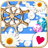 Summer Memories[Homee ThemePack] icon
