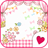 Sweet Coletto[Homee ThemePack] icon