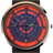 Cyber Watch Face icon
