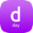 d-day icon