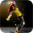 Dance Animated Live Wallpaper 1.1.1