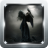 Dark Angel Wallpapers icon