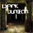 Dark Dungeon I APK Download
