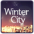GO Locker WinterCity icon