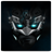 Dark Machine icon