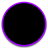 DarkPurple icon