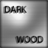 Dark Wood Locker Theme icon
