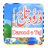 Darood e Taj-Islam version 1.0