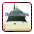 Darood Nariya-Islam icon