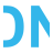 DashNet icon