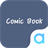 Comic book APK Download