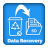 Data Recovery APK Download