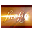 Firefly Daydream icon