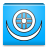 Daydream Launcher Icon icon