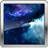 Deep Space Mysteries LWP icon